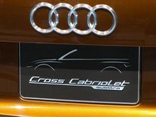 DSC_6512 071123 Audi Cross Cabriolet.JPG