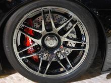 DSC_6562 071123 Vette wheel.JPG