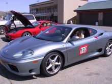 100-0010_IMG.JPG