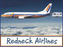 redneck_airlines.jpg