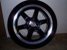 PB300006.JPG