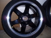 PB300016.JPG