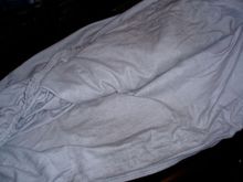 PC040023.JPG