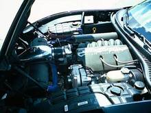NB3022.JPG