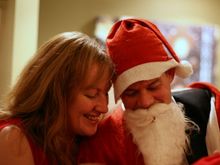 IMG_2803.JPG