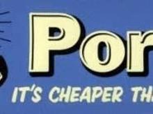 porncheaper.jpg