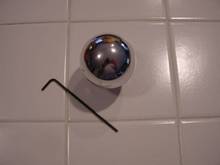 MUZ Knob.jpg