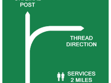 thread_direction.gif