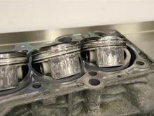 SVA Imports - s2000 engine seizure 2.jpg