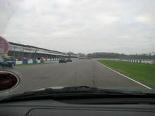 IMG_2912.jpg
