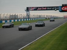 DSC_0081.JPG