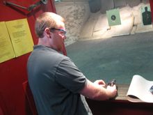 IMG_2579.jpg