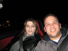 12-17-2007 014.jpg