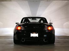 Light 1024.JPG
