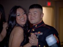 DSC_3393-3.jpg