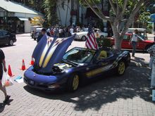 IMG_2793.JPG