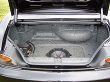 Trunk.jpg