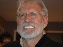 DSC_6891 071215 Jim.JPG