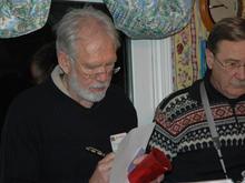 DSC_6922 071215 Jim Jerry.JPG