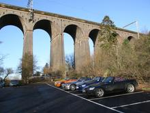 IMG_0010 (Large).JPG