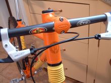 Ted Wocjik Single Speed 014.jpg