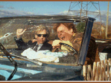 tommy boy