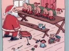 elves.jpg
