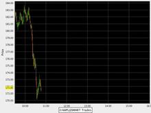 aapl.jpg