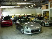 DSC00079.JPG