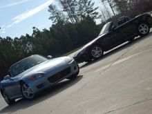 DSC_3120.JPG