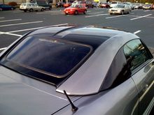 photo.jpg