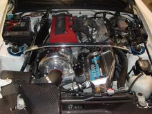 sema 2003 009.jpg