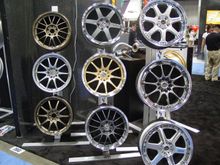 sema 2003 023.jpg