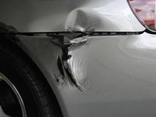 damage3.JPG