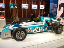 DSC_0144.JPG