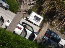 S2000 Meet Kofe House and Phil's House 061.JPG