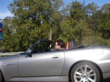 S2000 Meet Kofe House and Phil's House 090.JPG