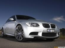 2008 M3 2.jpg