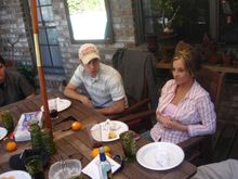 S2000 Meet Kofe House and Phil's House 102.JPG