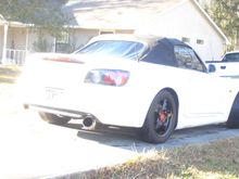 S2000 Meet Kofe House and Phil's House 007.JPG