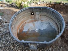 Pond 2-3-08d.jpg