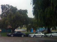 bj71.jpg