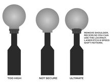 ultimate_shift_knob.jpg