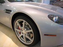 Foreign Cars Italia 2-8-08 009.jpg