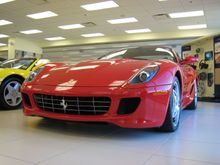 Foreign Cars Italia 2-8-08 029.jpg