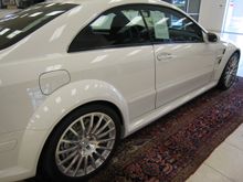Foreign Cars Italia 2-8-08 033.jpg
