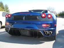 Foreign Cars Italia 2-8-08 043.jpg