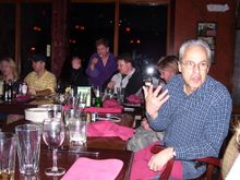 100_1033.JPG