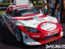 Homecoming Skunk2  Honda S2000.jpg