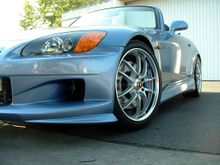 My S2K08.jpg